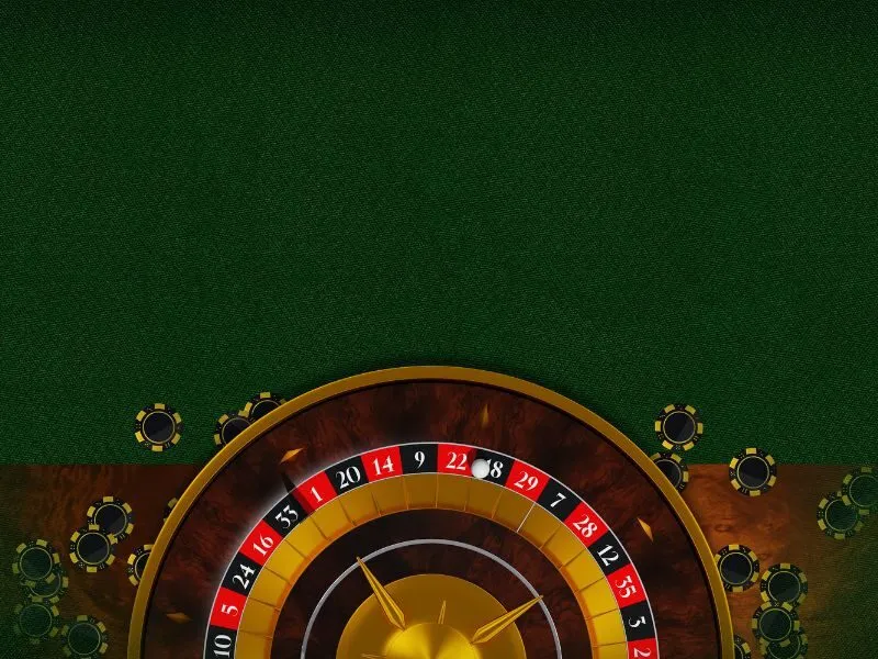 Khung giờ nổ hũ - Yếu tố ảnh hưởng đến kết quả chơi game